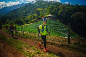 BIB: 
                            <button type="button" onclick="openModal(19156073)" class="btn btn-primary btn-sm float-right btn-popup" data-toggle="modal" data-target=".modal-high-quality">
                        <i class="fas fa-shopping-cart"></i> Add to Cart
                    </button>
                                            <button type="button" onclick="isThisMe(19156073, true)" class="btn btn-success btn-sm float-right btn-popup btn-isme hidden" data-toggle="tooltip" data-placement="bottom" title="นี่คือรูปของคุณใช่ไหม คลิกที่นี่เพื่อเอาเข้าอัลบั้ม">
                        <i class="fas fa-plus"></i> Add to album
                    </button>
                    <button type="button" onclick="isThisMe(19156073, false)" class="btn btn-warning btn-sm float-right btn-popup btn-isnotme hidden">
                        <i class="fas fa-ban"></i> Remove from album
                    </button>